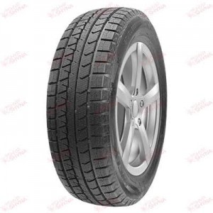 225/60R18 100H Vigorous WP801 HIFLY